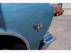 Thumbnail Photo 14 for 1966 Chevrolet Chevelle
